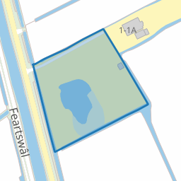 Perceel SHZ00-D-1202