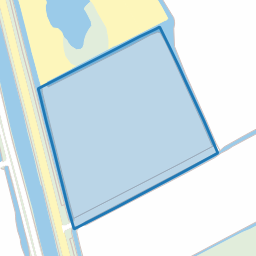 Perceel SHZ00-D-1203