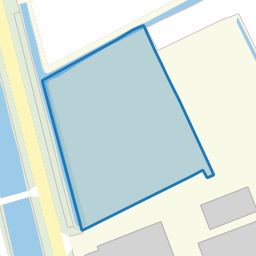 Perceel SHZ00-D-1206