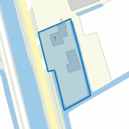 Perceel SHZ00-D-1208