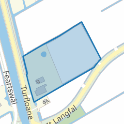 Perceel SHZ00-D-1211