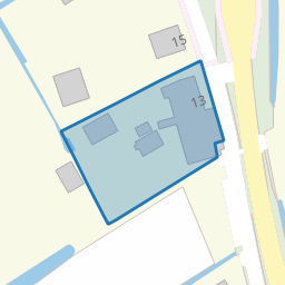 Perceel SHZ00-D-1225