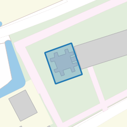 Perceel SHZ00-D-1233