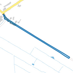 Perceel SHZ00-D-1241