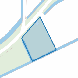 Perceel SHZ00-D-1246