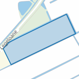 Perceel SHZ00-D-1247