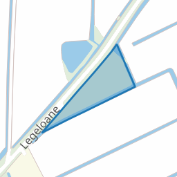 Perceel SHZ00-D-1251