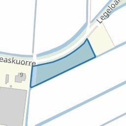 Perceel SHZ00-D-1252