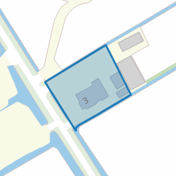 Perceel SHZ00-D-1258