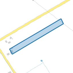 Perceel SHZ00-D-1259