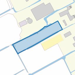 Perceel SHZ00-D-1263