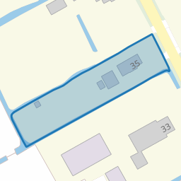 Perceel SHZ00-D-1267