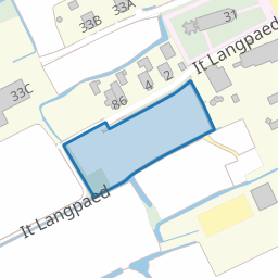 Perceel SHZ00-D-1271