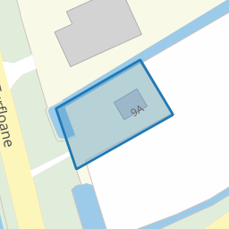 Perceel SHZ00-D-1273