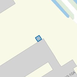 Perceel SHZ00-D-1286