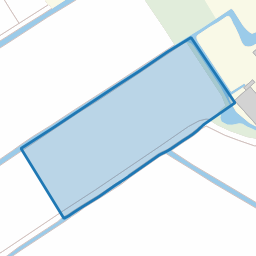 Perceel SHZ00-D-1294