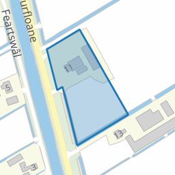 Perceel SHZ00-D-1298