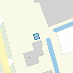 Perceel SHZ00-D-1304