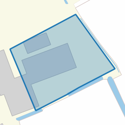 Perceel SHZ00-D-1305