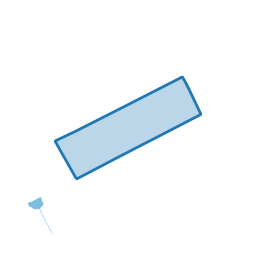 Perceel SHZ00-D-1313