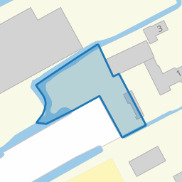 Perceel SHZ00-D-1315