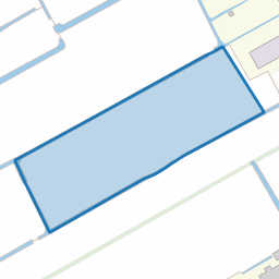 Perceel SHZ00-D-1317