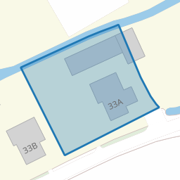 Perceel SHZ00-D-1320