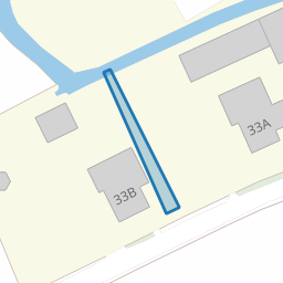 Perceel SHZ00-D-1321