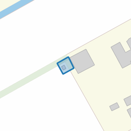 Perceel SHZ00-D-1323