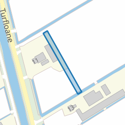 Perceel SHZ00-D-1334