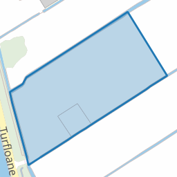 Perceel SHZ00-D-1339