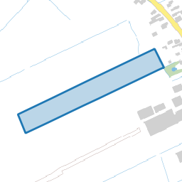 Perceel SHZ00-D-1346