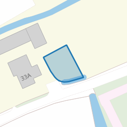 Perceel SHZ00-D-1347