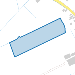 Perceel SHZ00-D-1349