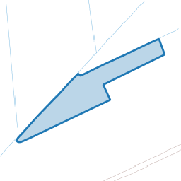 Perceel SHZ00-D-1350
