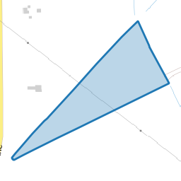 Perceel SHZ00-D-1353