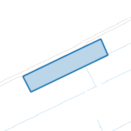 Perceel SHZ00-D-1356