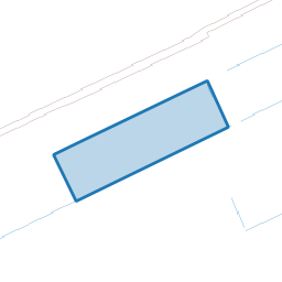 Perceel SHZ00-D-1358