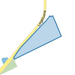 Perceel SHZ00-D-1360