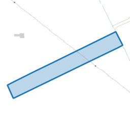 Perceel SHZ00-D-1361