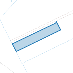 Perceel SHZ00-D-1362