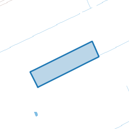 Perceel SHZ00-D-1367