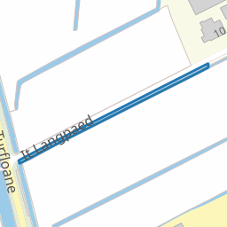 Perceel SHZ00-D-1373