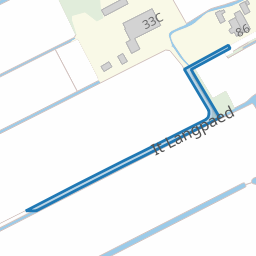 Perceel SHZ00-D-1375