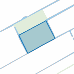 Perceel SHZ00-D-1382