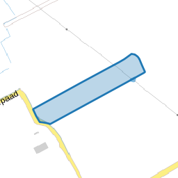 Perceel SHZ00-D-1384