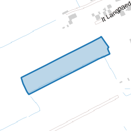 Perceel SHZ00-D-1387