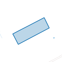 Perceel SHZ00-D-1392