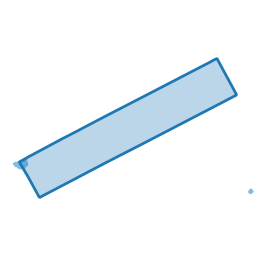 Perceel SHZ00-D-1394