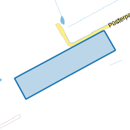 Perceel SHZ00-D-1397